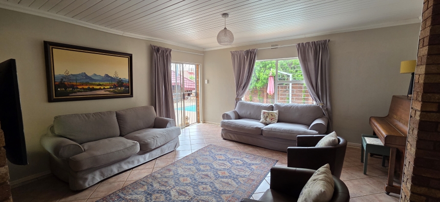 4 Bedroom Property for Sale in El Toro Park Northern Cape